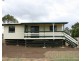 Lot 4 Goomburra Street, Hendon QLD 4362