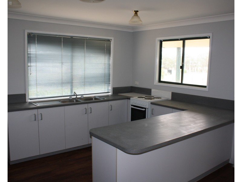 Lot 4 Goomburra Street, Hendon QLD 4362