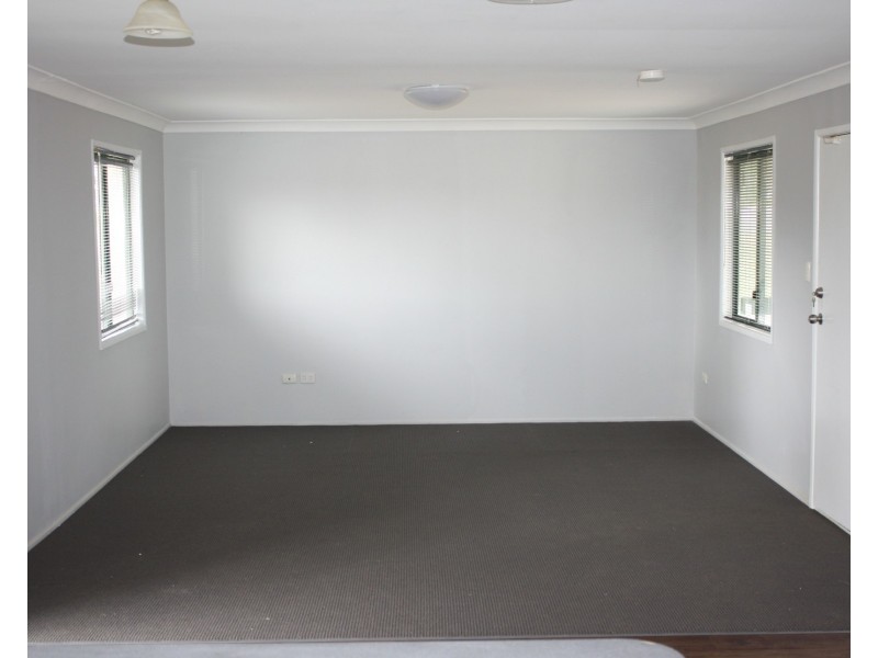Lot 4 Goomburra Street, Hendon QLD 4362