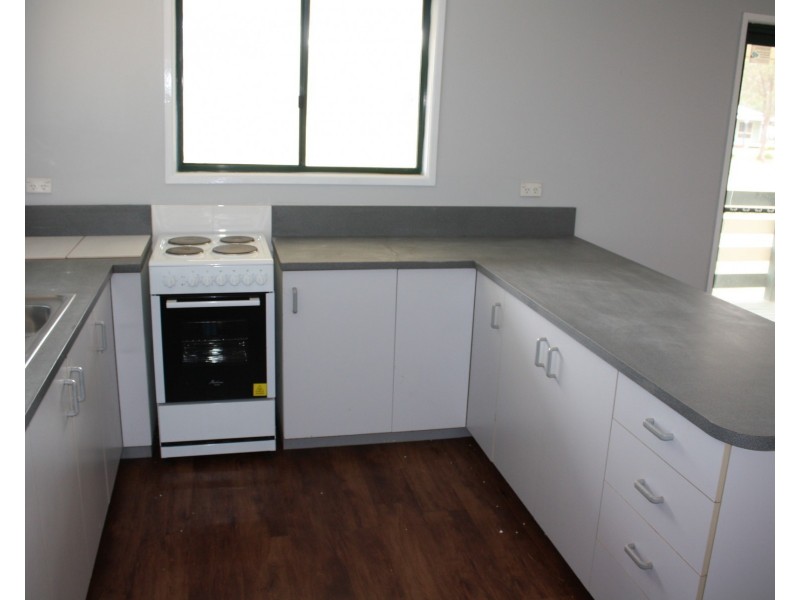 Lot 4 Goomburra Street, Hendon QLD 4362