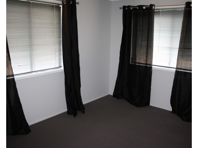 Lot 4 Goomburra Street, Hendon QLD 4362