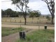 Lot 4 Goomburra Street, Hendon QLD 4362