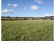 Lot 73 & 75 Millar Vale Lane, Maryvale QLD 4370