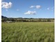 Lot 73 & 75 Millar Vale Lane, Maryvale QLD 4370