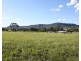 Lot 73 & 75 Millar Vale Lane, Maryvale QLD 4370