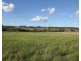 Lot 73 & 75 Millar Vale Lane, Maryvale QLD 4370