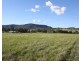 Lot 73 & 75 Millar Vale Lane, Maryvale QLD 4370
