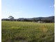 Lot 73 & 75 Millar Vale Lane, Maryvale QLD 4370