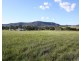 Lot 73 & 75 Millar Vale Lane, Maryvale QLD 4370