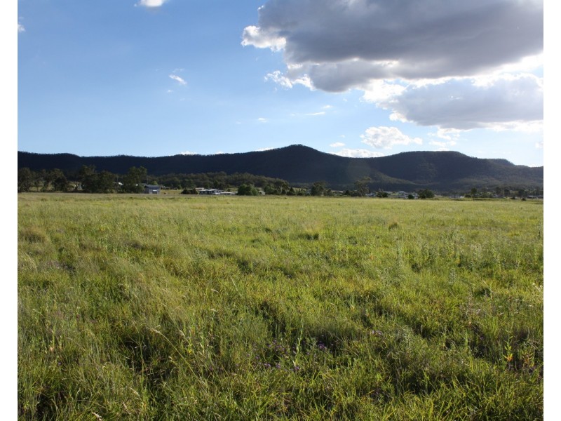 Lot 73 & 75 Millar Vale Lane, Maryvale QLD 4370