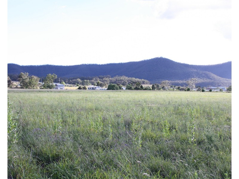 Lot 73 & 75 Millar Vale Lane, Maryvale QLD 4370