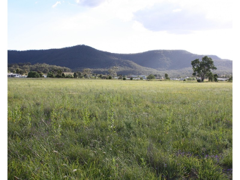 Lot 73 & 75 Millar Vale Lane, Maryvale QLD 4370