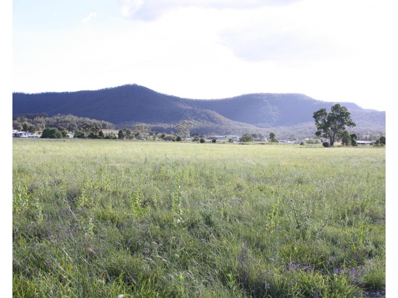 Lot 73 & 75 Millar Vale Lane, Maryvale QLD 4370