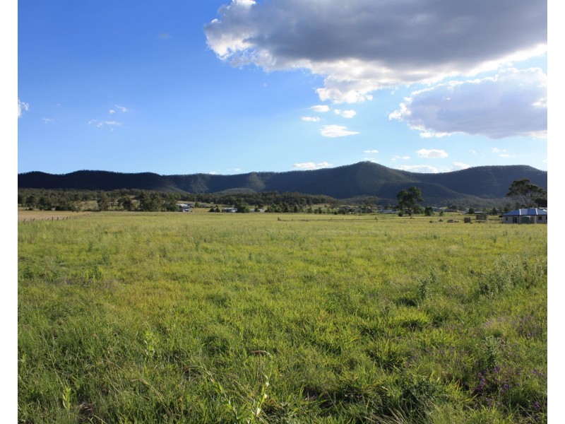 Lot 73 & 75 Millar Vale Lane, Maryvale QLD 4370