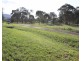 Lot 73 & 75 Millar Vale Lane, Maryvale QLD 4370
