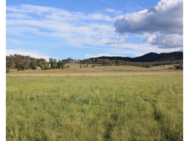 Lot 73 & 75 Millar Vale Lane, Maryvale QLD 4370