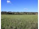 Lot 73 & 75 Millar Vale Lane, Maryvale QLD 4370