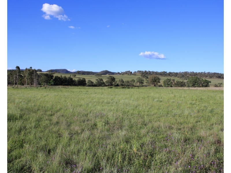 Lot 73 & 75 Millar Vale Lane, Maryvale QLD 4370