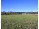 Lot 73 & 75 Millar Vale Lane, Maryvale QLD 4370