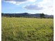 Lot 73 & 75 Millar Vale Lane, Maryvale QLD 4370