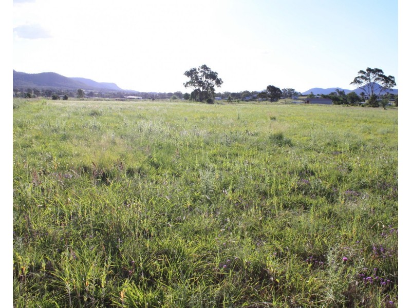 Lot 73 & 75 Millar Vale Lane, Maryvale QLD 4370