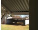 2/86 Herbert St, Allora QLD 4362
