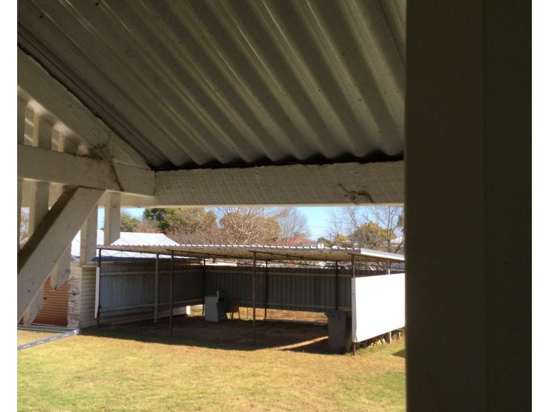 2/86 Herbert St, Allora QLD 4362