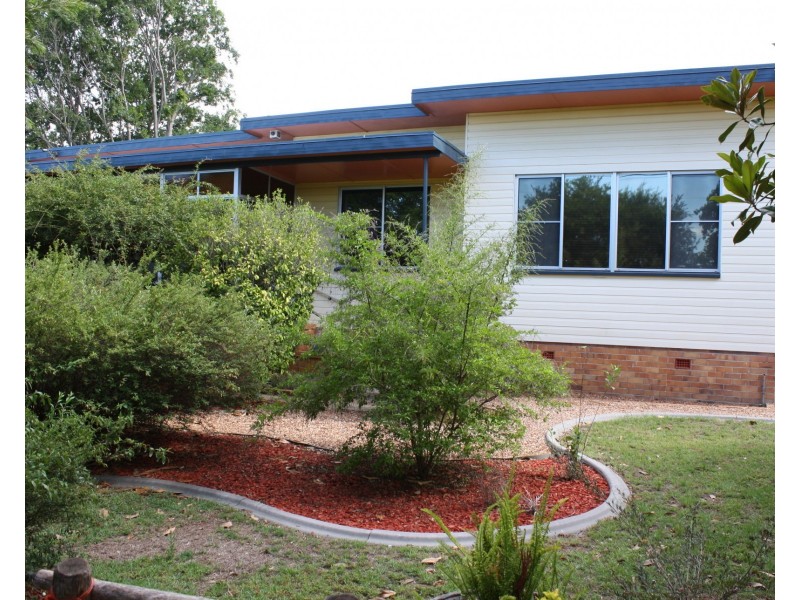 149 Percy St, Warwick QLD 4370