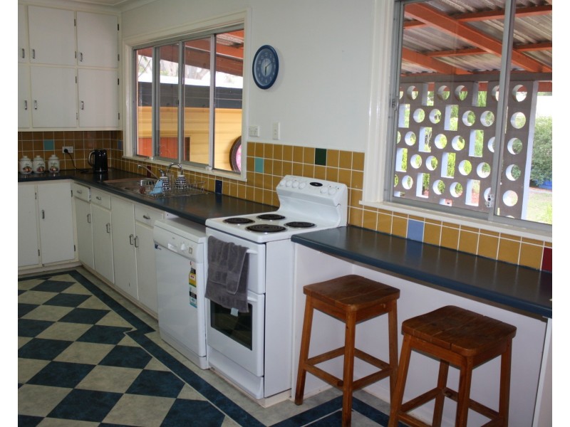 149 Percy St, Warwick QLD 4370