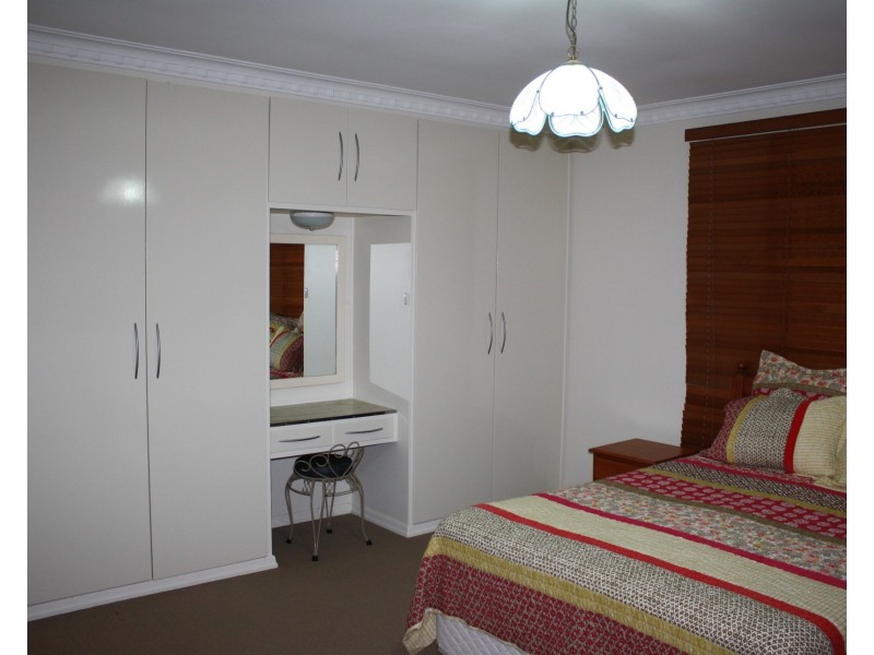 149 Percy St, Warwick QLD 4370