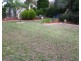 149 Percy St, Warwick QLD 4370