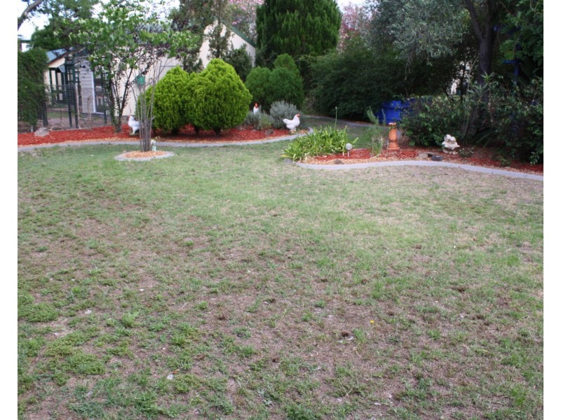 149 Percy St, Warwick QLD 4370