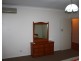 149 Percy St, Warwick QLD 4370