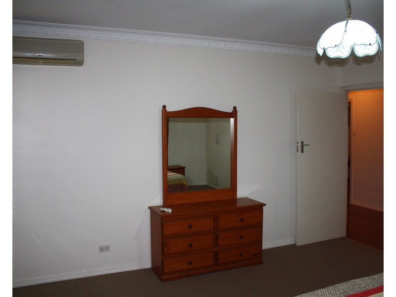 149 Percy St, Warwick QLD 4370