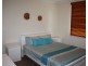 149 Percy St, Warwick QLD 4370