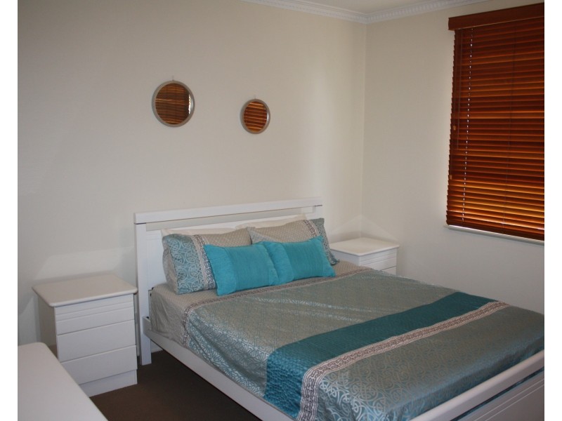 149 Percy St, Warwick QLD 4370