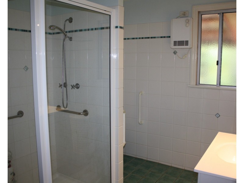 149 Percy St, Warwick QLD 4370