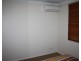 149 Percy St, Warwick QLD 4370