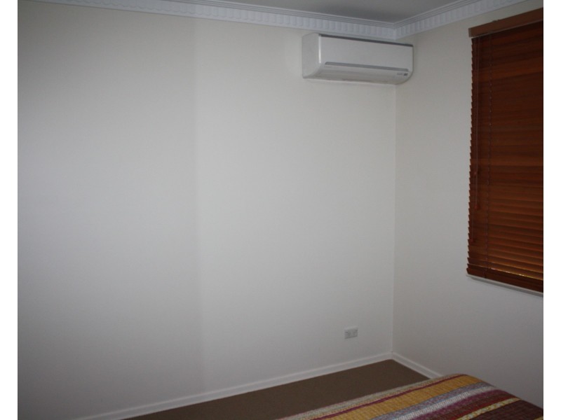 149 Percy St, Warwick QLD 4370