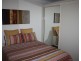 149 Percy St, Warwick QLD 4370