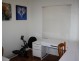 149 Percy St, Warwick QLD 4370