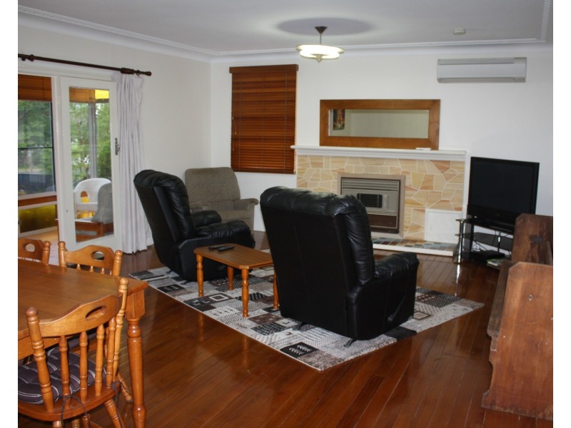 149 Percy St, Warwick QLD 4370