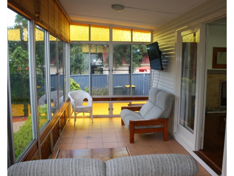 149 Percy St, Warwick QLD 4370