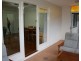 149 Percy St, Warwick QLD 4370