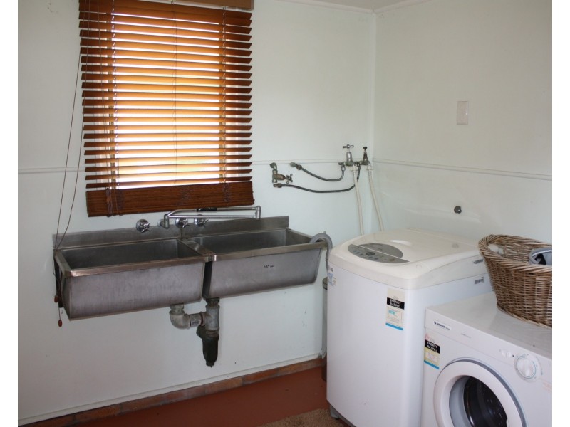 149 Percy St, Warwick QLD 4370