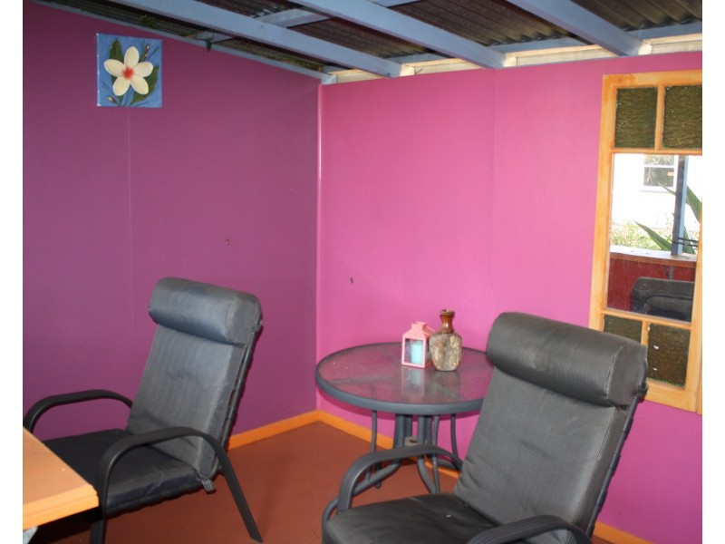 149 Percy St, Warwick QLD 4370