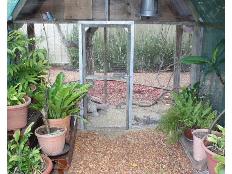 149 Percy St, Warwick QLD 4370