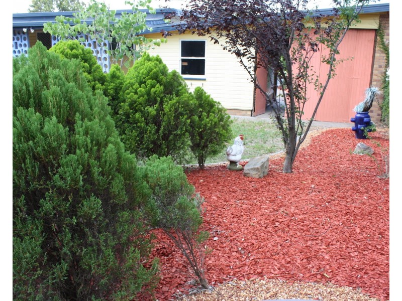 149 Percy St, Warwick QLD 4370