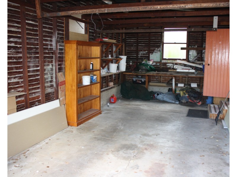 149 Percy St, Warwick QLD 4370