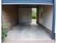 149 Percy St, Warwick QLD 4370